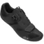 Giro Savix II Road Cycling Shoes Black